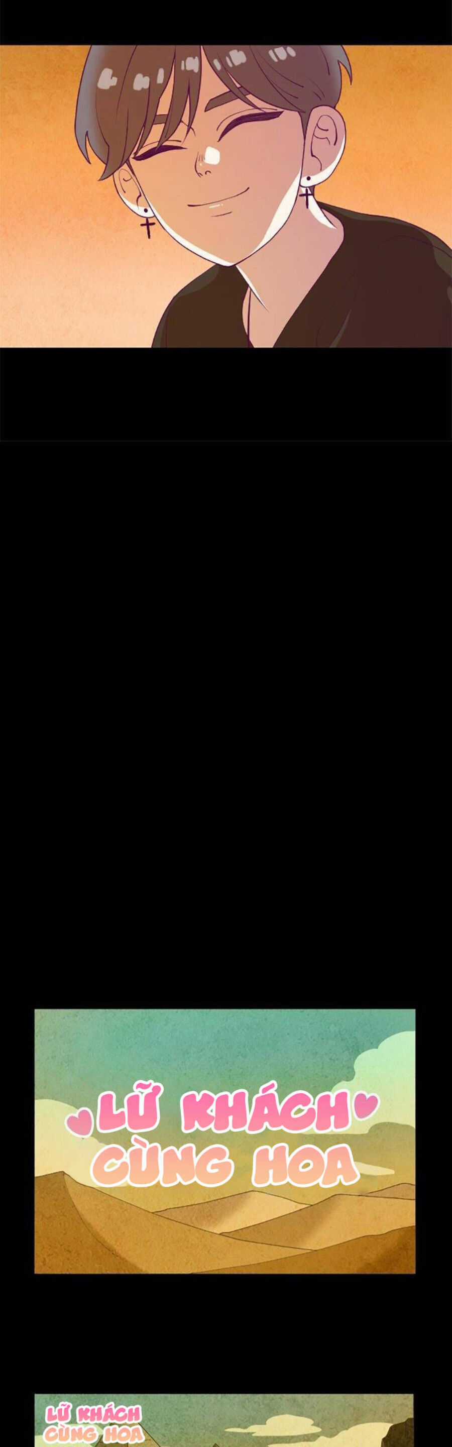 Ma Kể Chuyện 2 - Chapter 15 - Trang 20