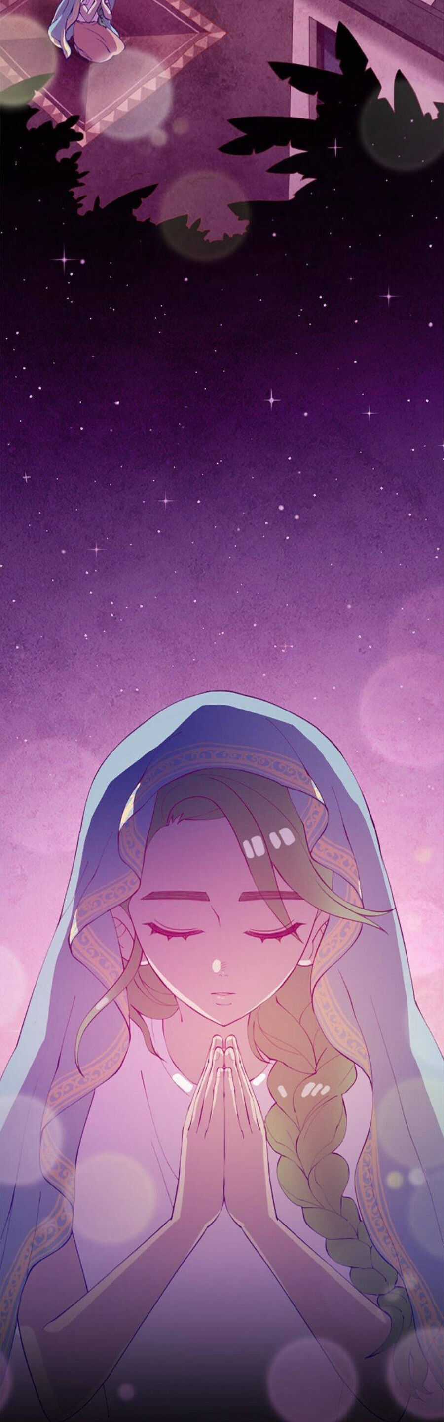 Ma Kể Chuyện 2 - Chapter 15 - Trang 27