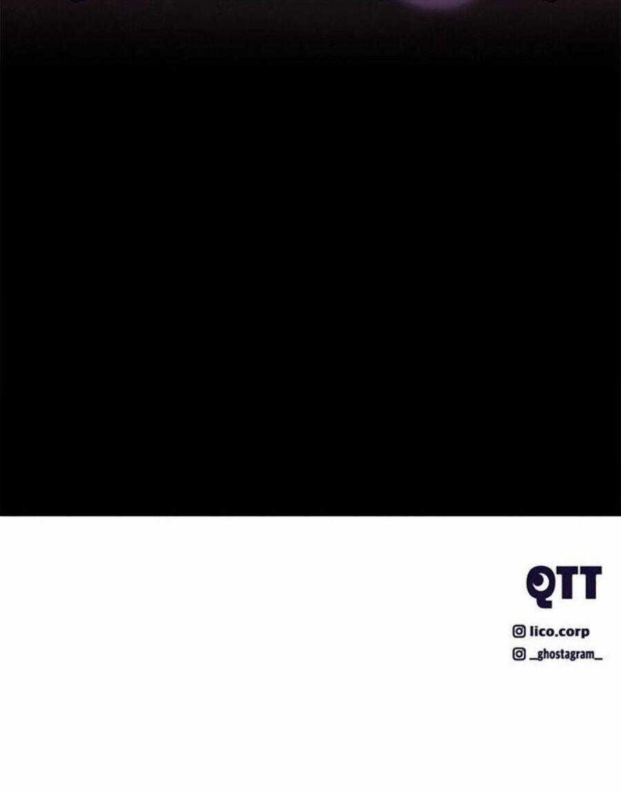 Ma Kể Chuyện 2 - Chapter 15 - Trang 28