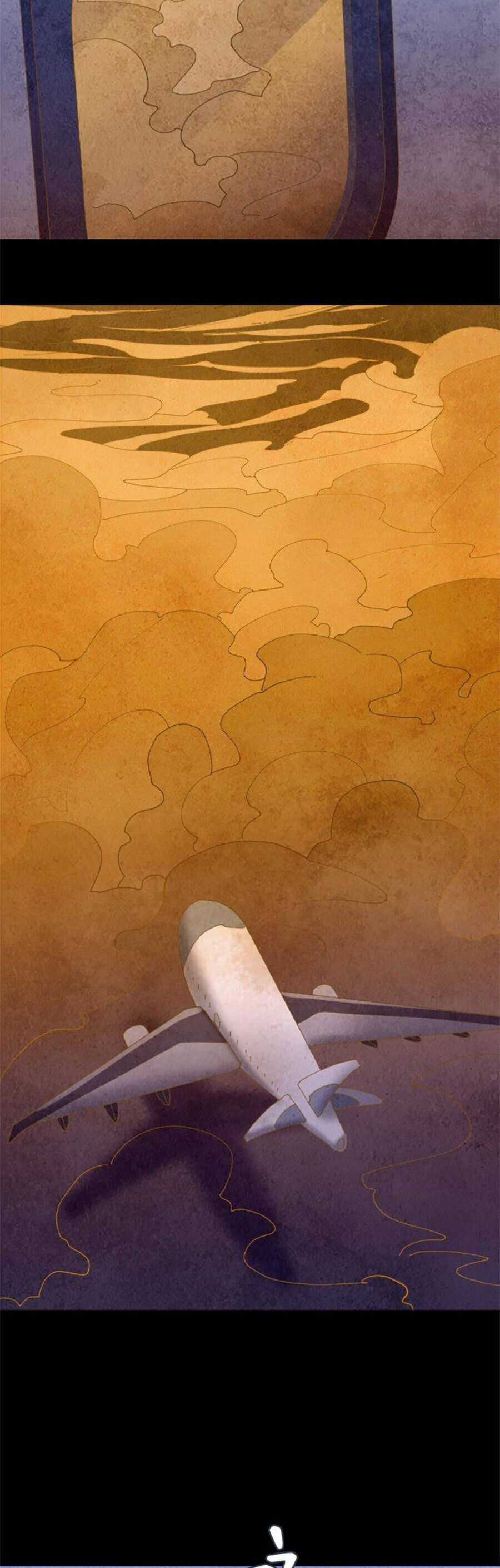 Ma Kể Chuyện 2 - Chapter 15 - Trang 4