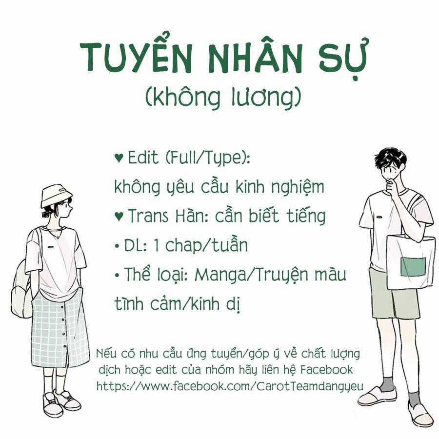 Ma Kể Chuyện 2 - Chapter 17 - Trang 12
