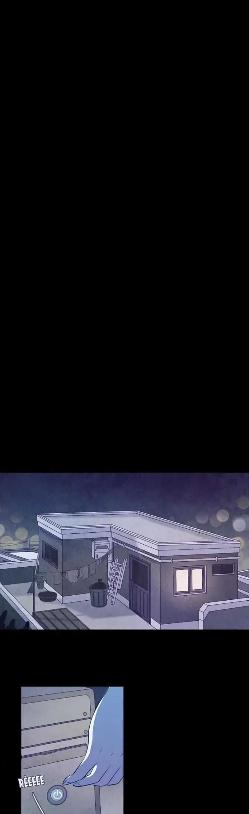 Ma Kể Chuyện 2 - Chapter 2 - Trang 17