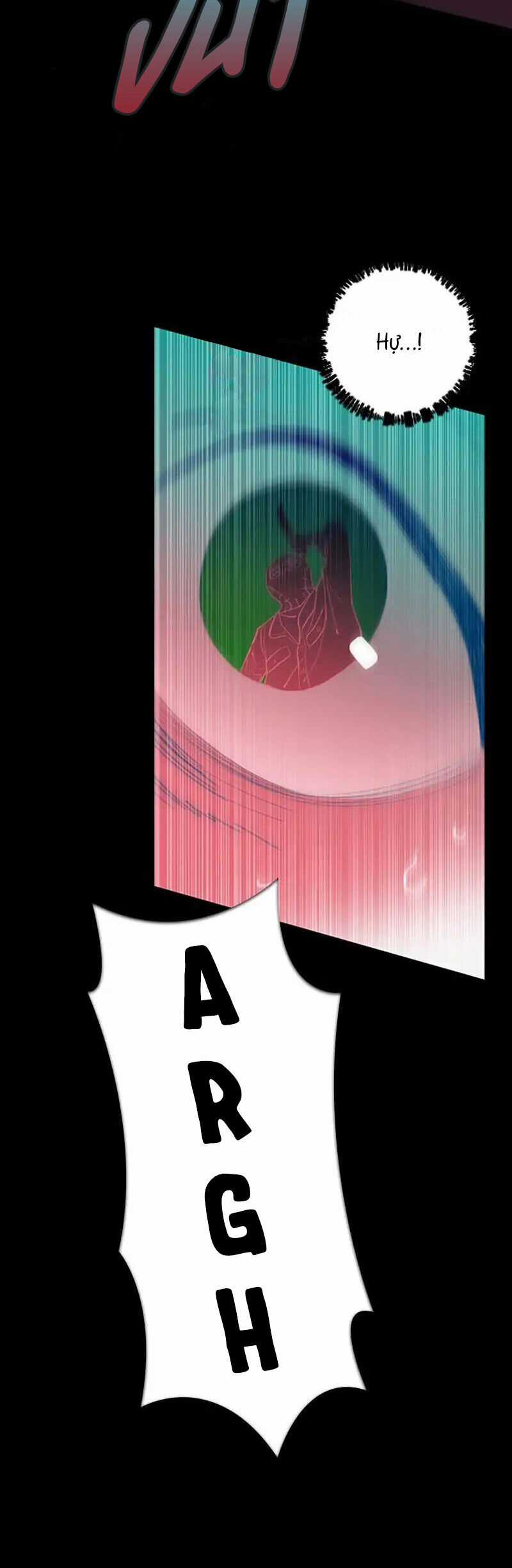 Ma Kể Chuyện 2 - Chapter 2 - Trang 4