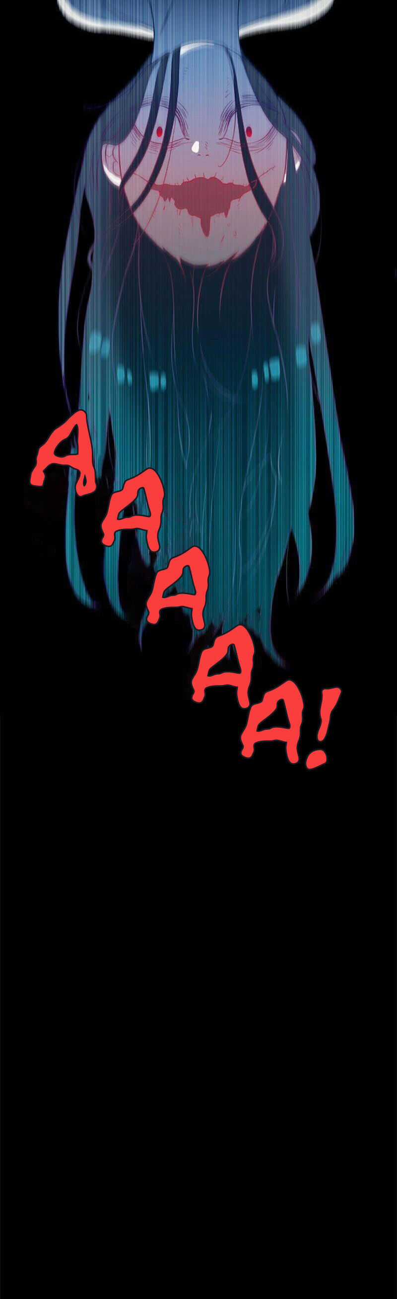 Ma Kể Chuyện 2 - Chapter 22 - Trang 12