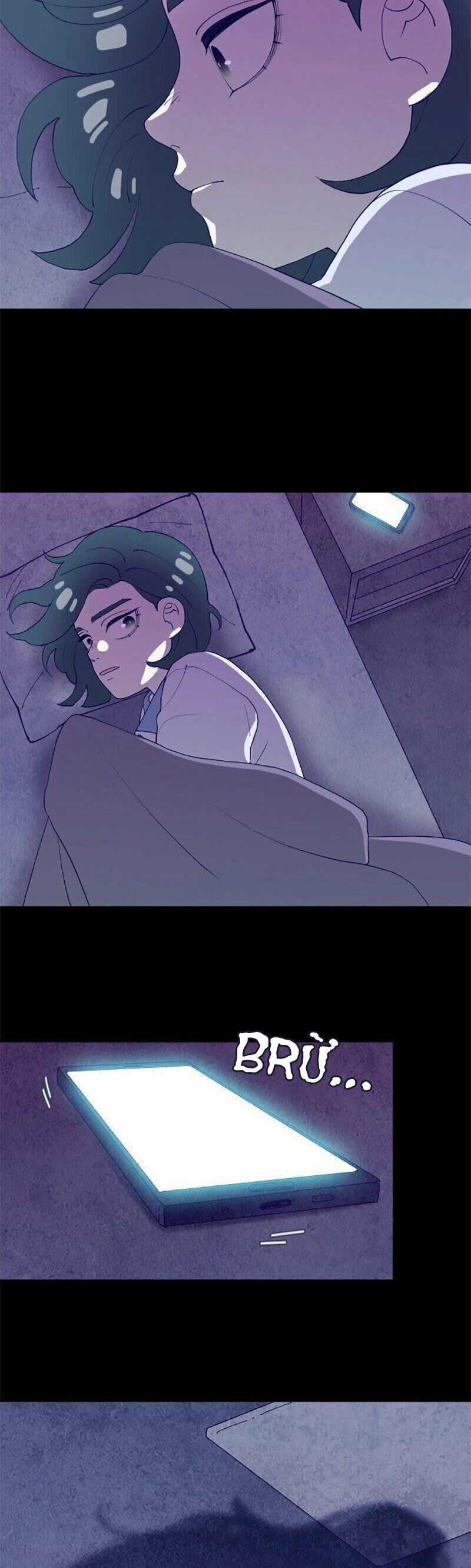 Ma Kể Chuyện 2 - Chapter 22 - Trang 26