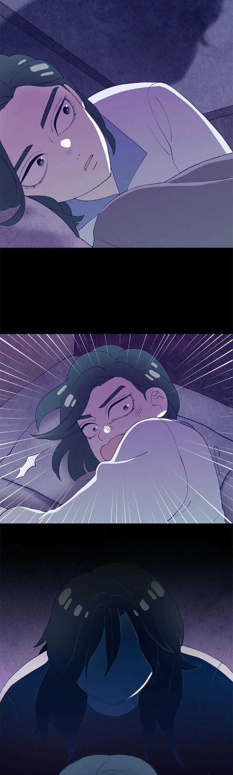 Ma Kể Chuyện 2 - Chapter 22 - Trang 27