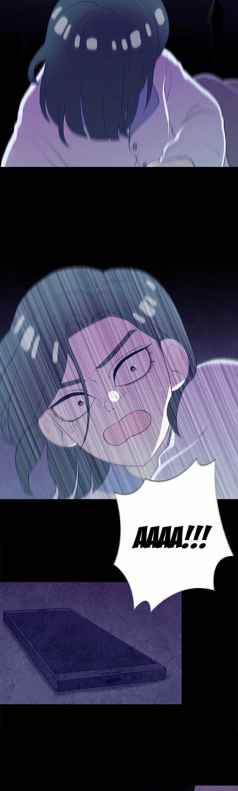 Ma Kể Chuyện 2 - Chapter 22 - Trang 28