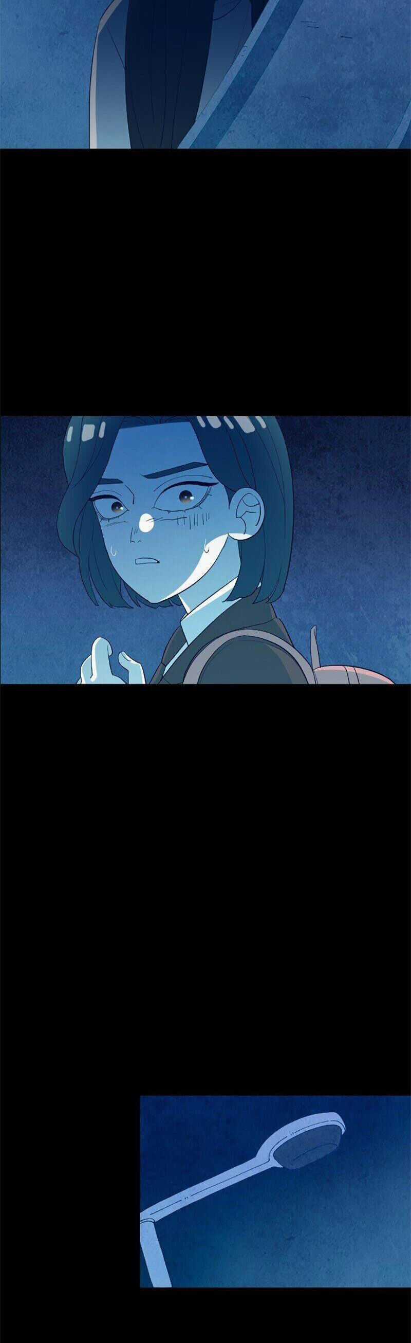 Ma Kể Chuyện 2 - Chapter 22 - Trang 6