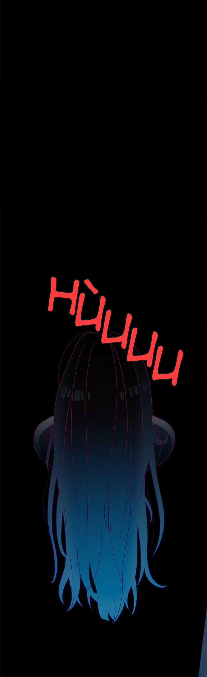 Ma Kể Chuyện 2 - Chapter 22 - Trang 10