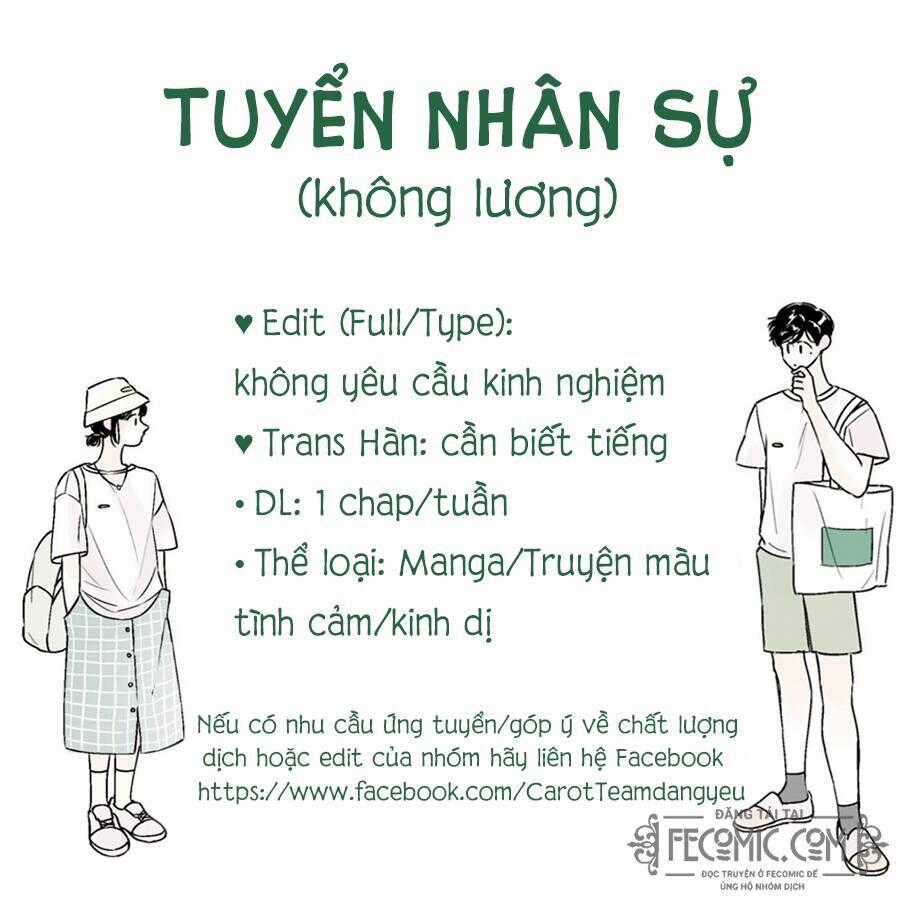 Ma Kể Chuyện 2 - Chapter 27 - Trang 23