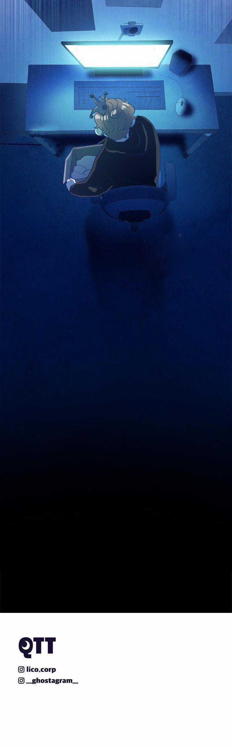 Ma Kể Chuyện 2 - Chapter 3 - Trang 27