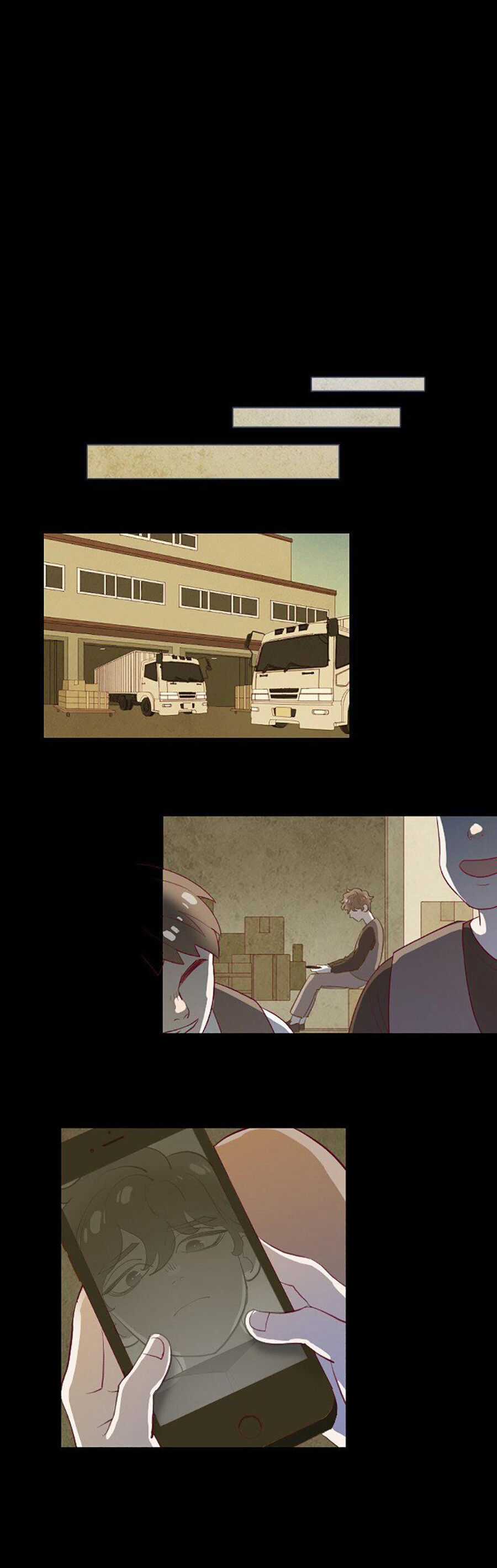 Ma Kể Chuyện 2 - Chapter 3 - Trang 8