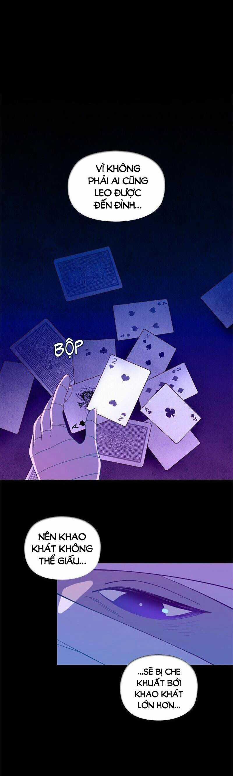 Ma Kể Chuyện 2 - Chapter 30 - Trang 12