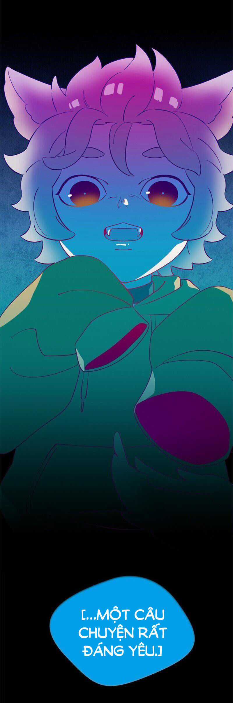 Ma Kể Chuyện 2 - Chapter 35 - Trang 19