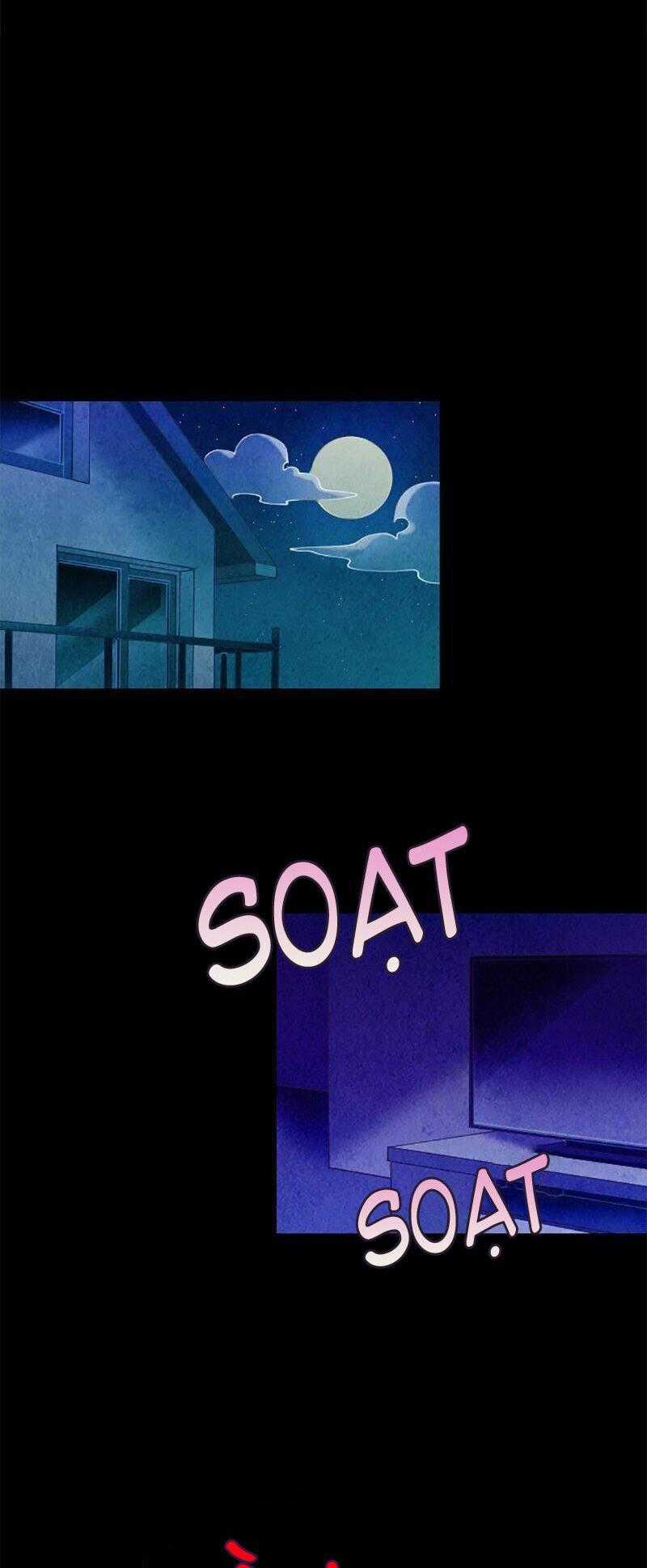 Ma Kể Chuyện 2 - Chapter 36 - Trang 1