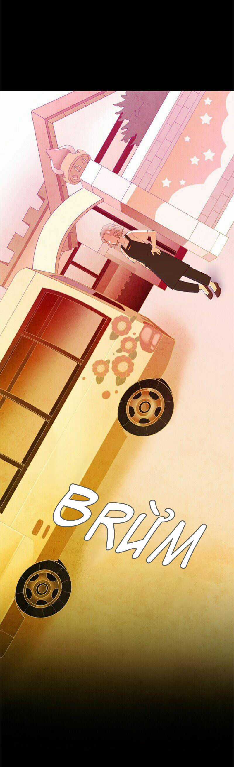 Ma Kể Chuyện 2 - Chapter 36 - Trang 13