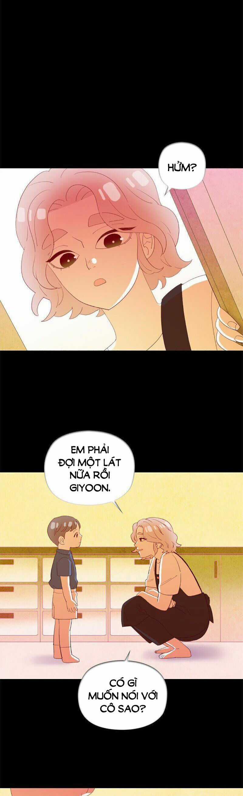 Ma Kể Chuyện 2 - Chapter 36 - Trang 14