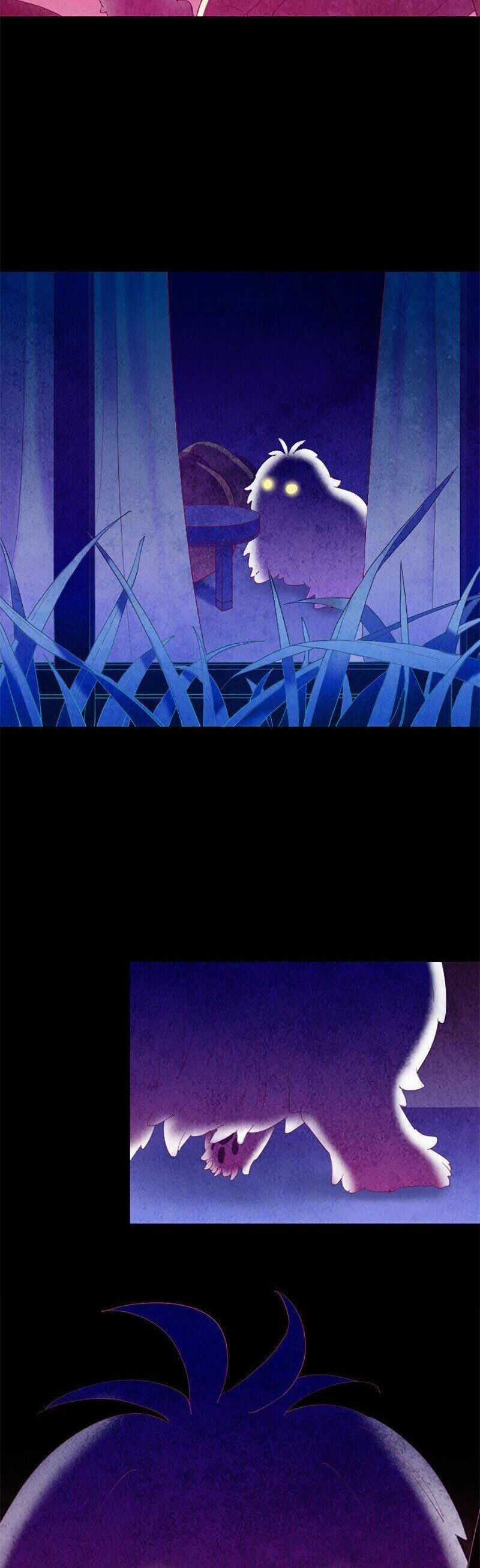 Ma Kể Chuyện 2 - Chapter 36 - Trang 3