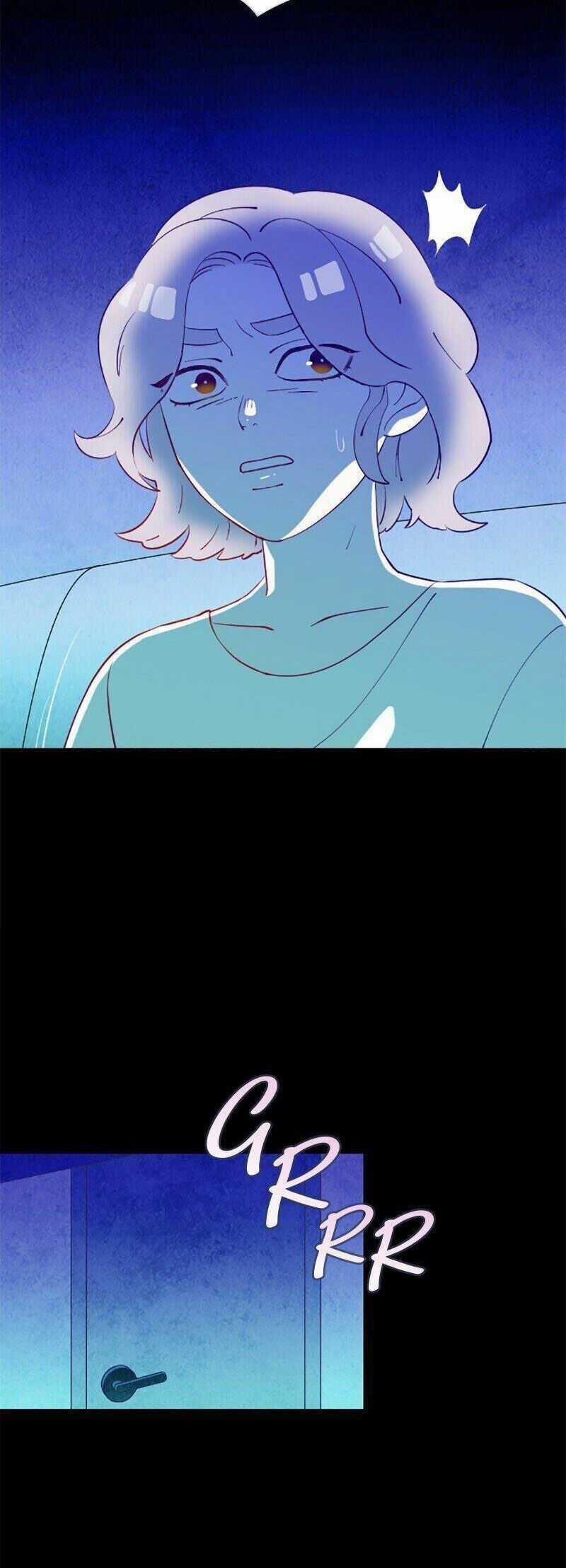 Ma Kể Chuyện 2 - Chapter 36 - Trang 26