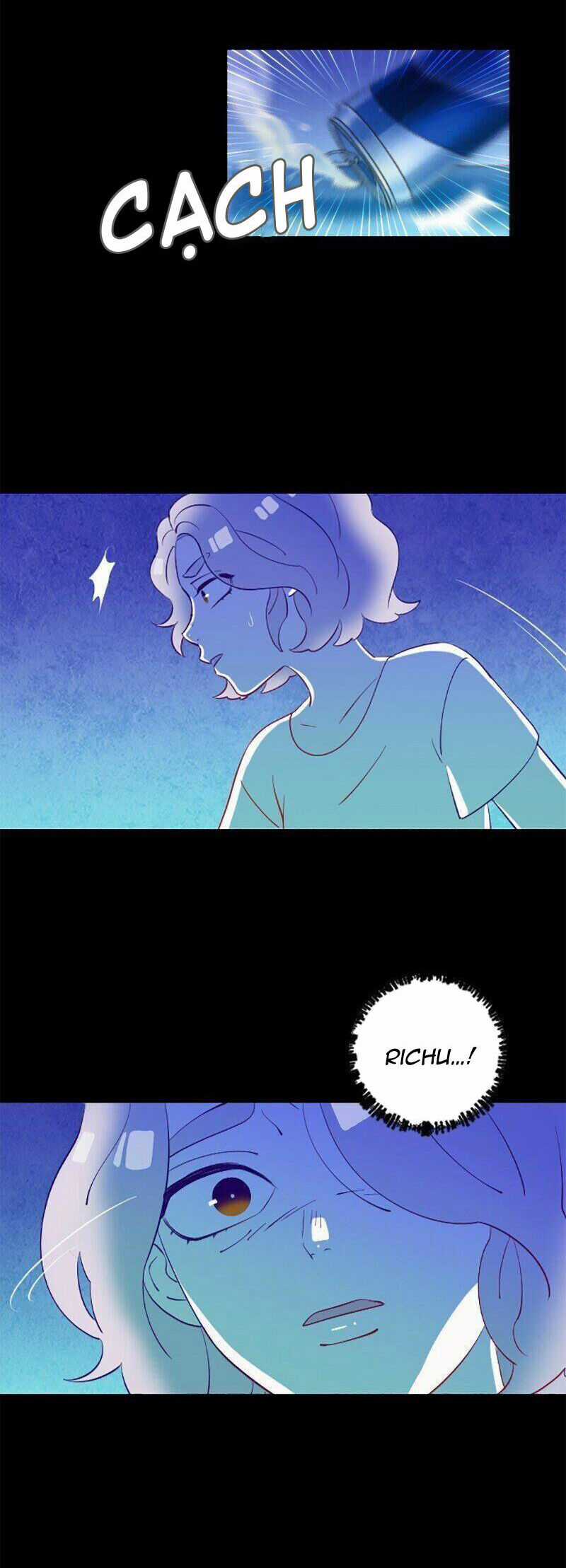 Ma Kể Chuyện 2 - Chapter 36 - Trang 27