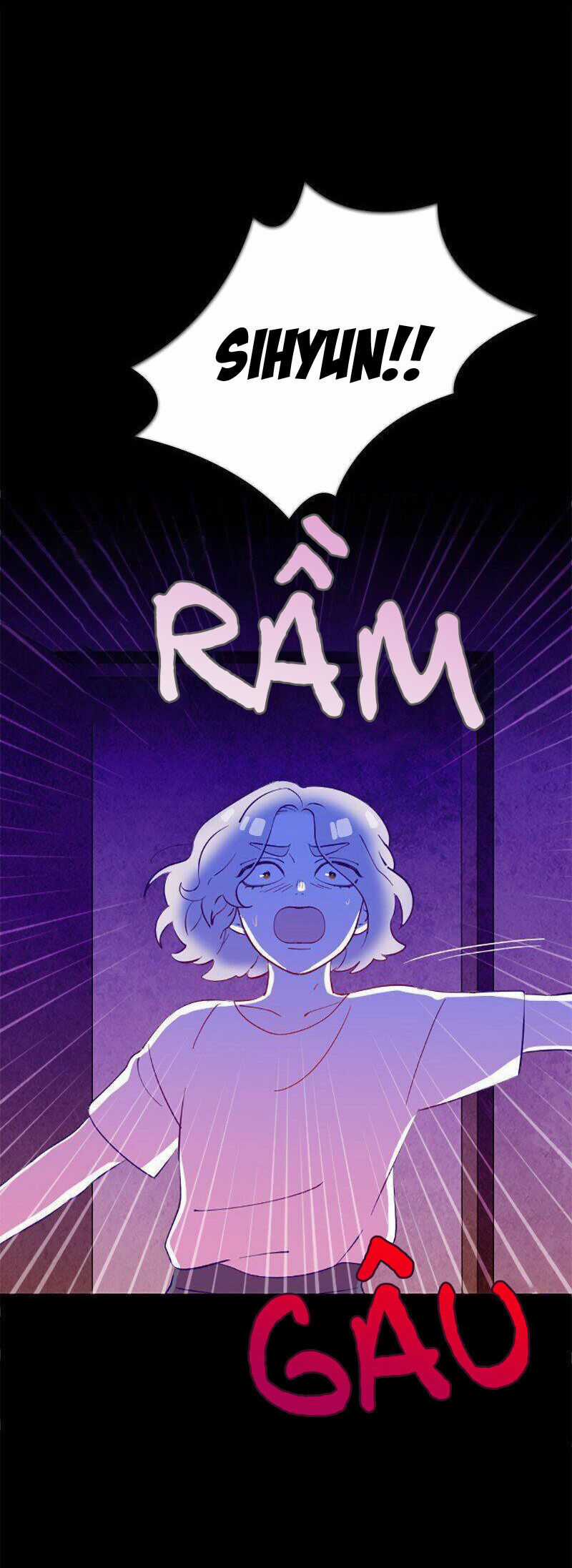 Ma Kể Chuyện 2 - Chapter 36 - Trang 28