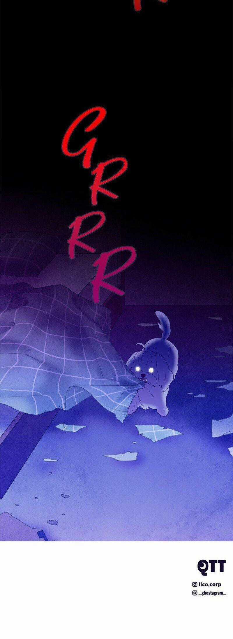 Ma Kể Chuyện 2 - Chapter 36 - Trang 30