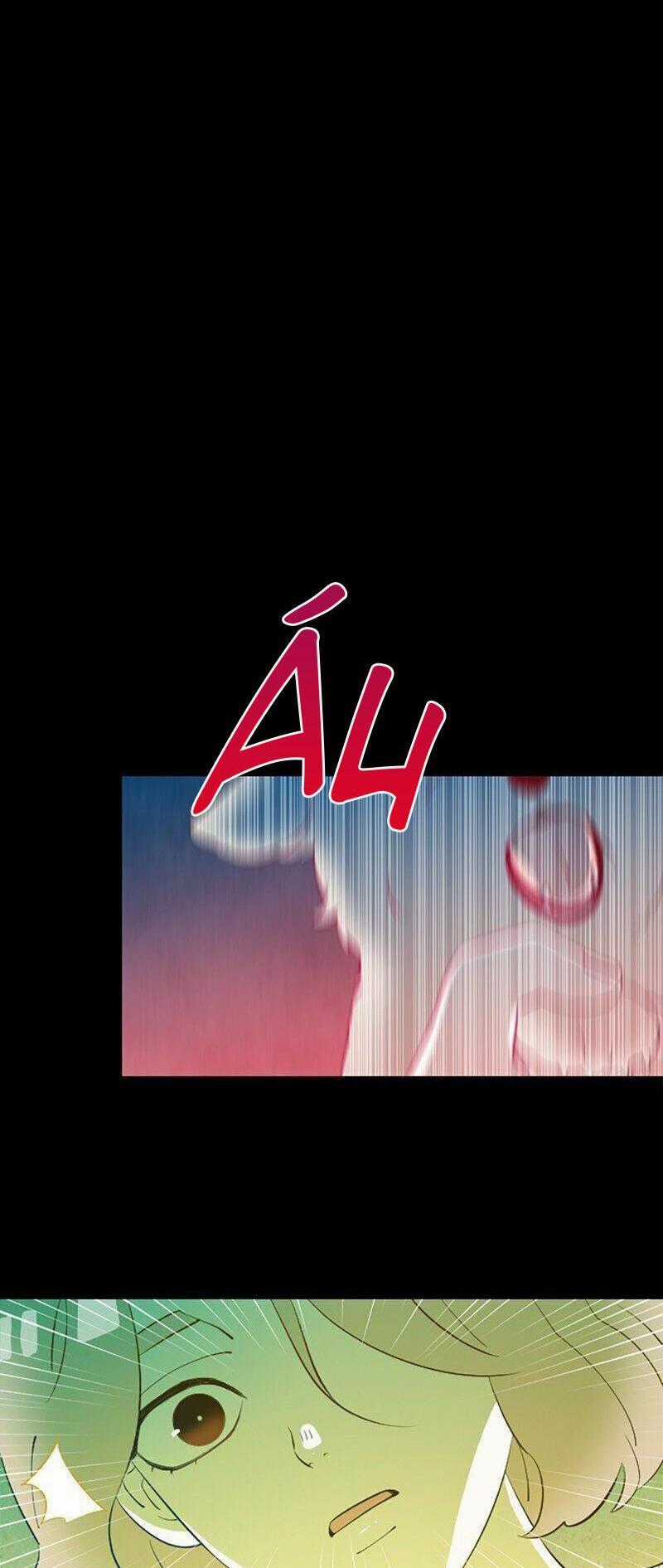 Ma Kể Chuyện 2 - Chapter 39 - Trang 1