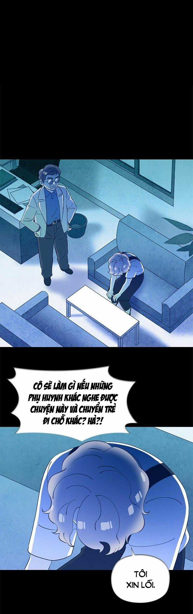 Ma Kể Chuyện 2 - Chapter 39 - Trang 15