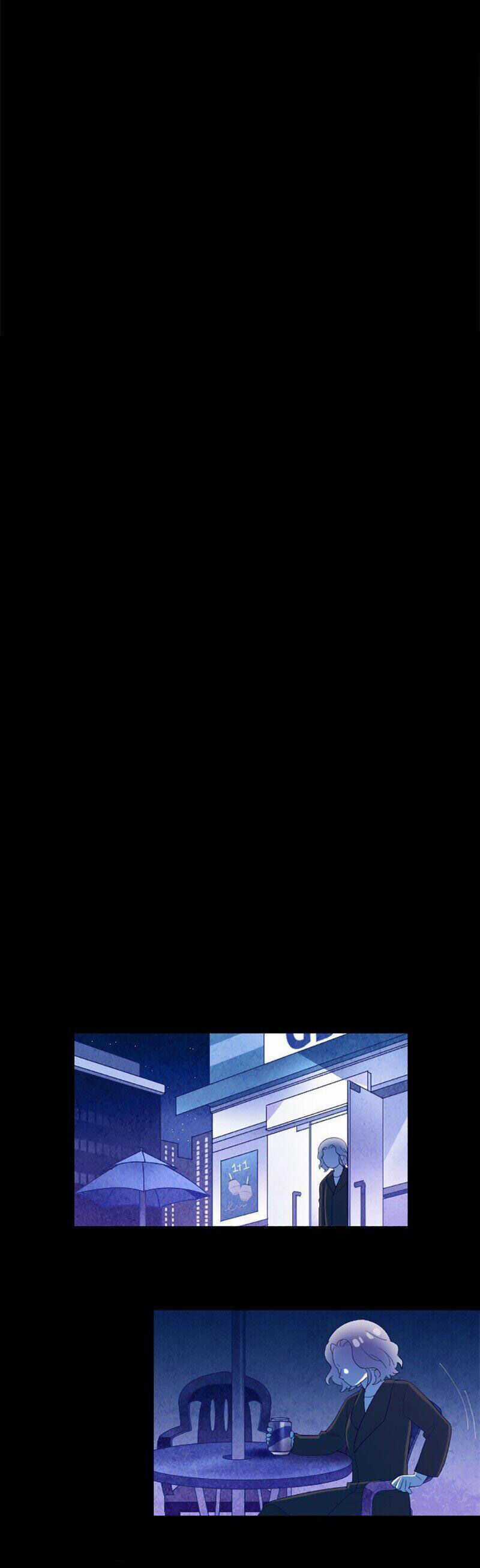 Ma Kể Chuyện 2 - Chapter 39 - Trang 19