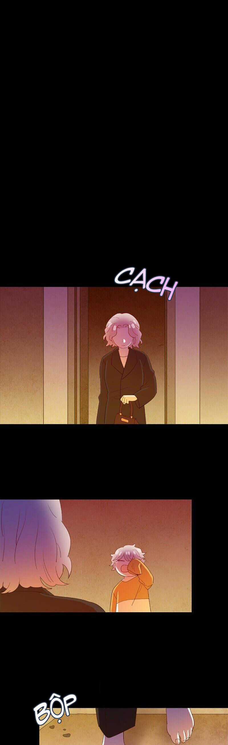 Ma Kể Chuyện 2 - Chapter 39 - Trang 21