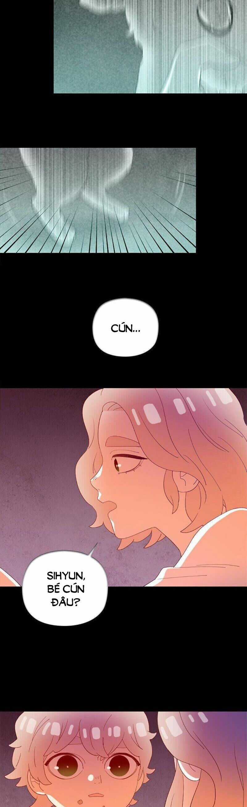 Ma Kể Chuyện 2 - Chapter 39 - Trang 24