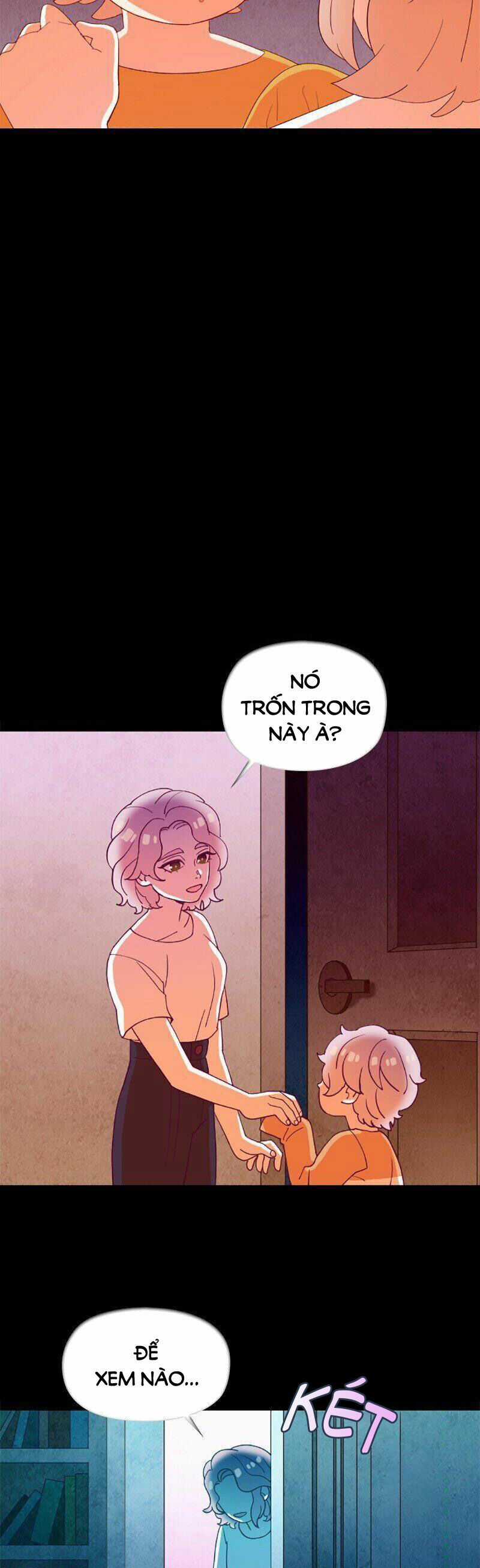 Ma Kể Chuyện 2 - Chapter 39 - Trang 25