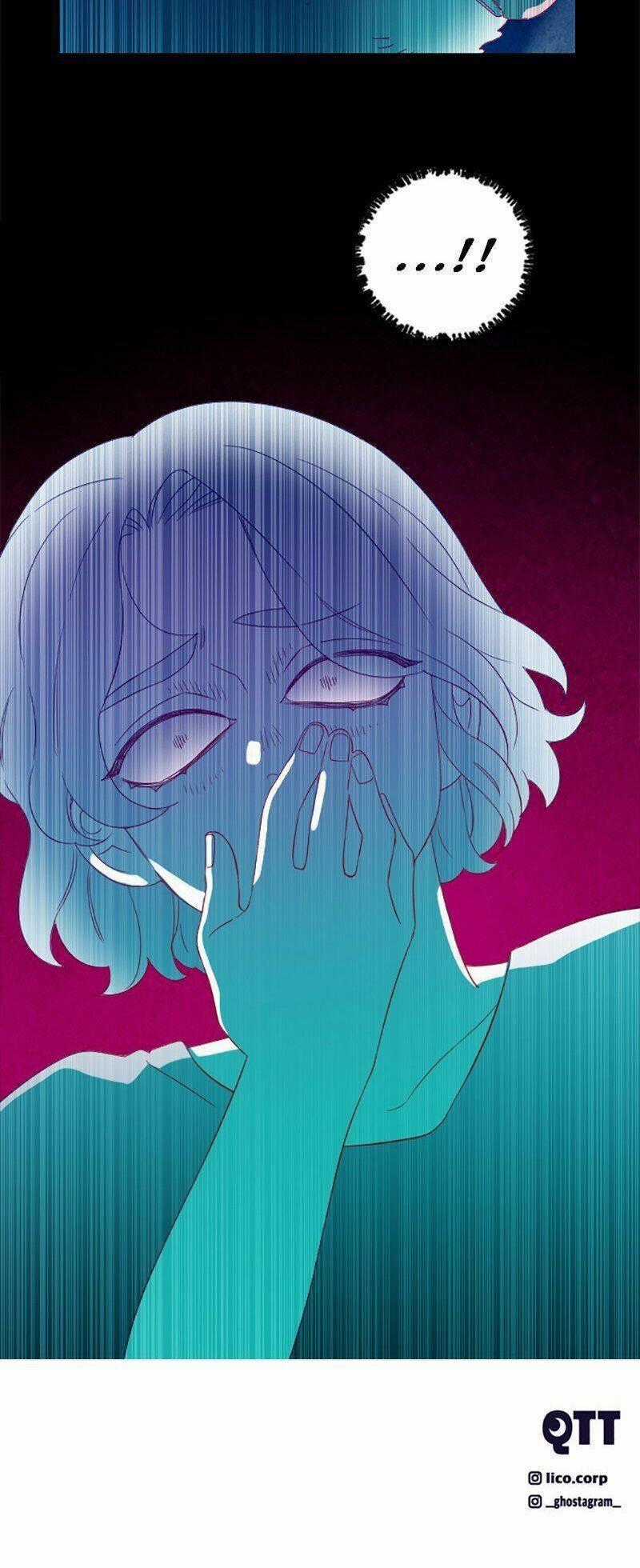 Ma Kể Chuyện 2 - Chapter 39 - Trang 28