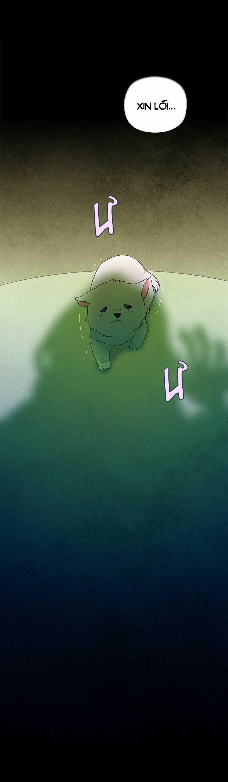 Ma Kể Chuyện 2 - Chapter 39 - Trang 4