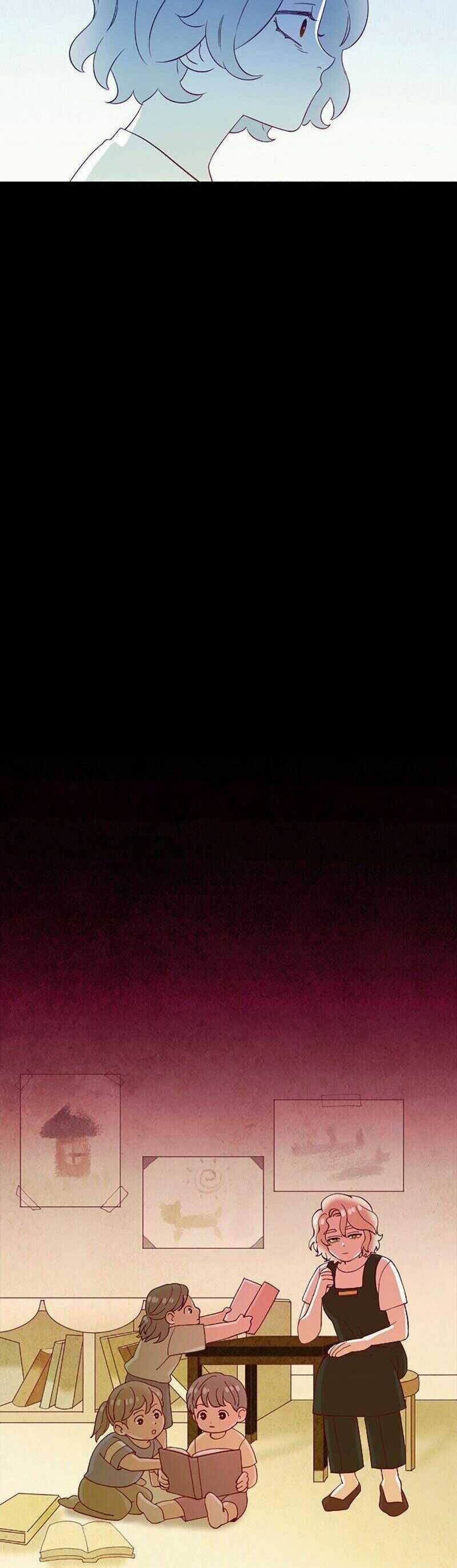 Ma Kể Chuyện 2 - Chapter 39 - Trang 6