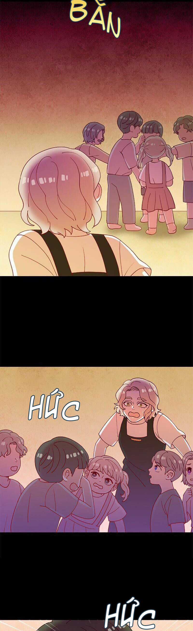 Ma Kể Chuyện 2 - Chapter 39 - Trang 8