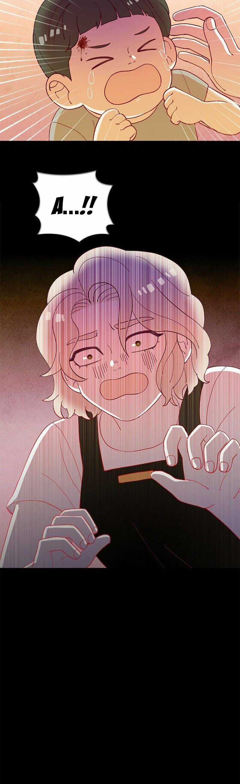 Ma Kể Chuyện 2 - Chapter 39 - Trang 9