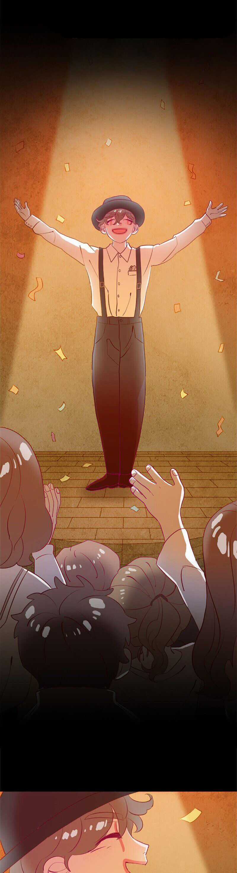 Ma Kể Chuyện 2 - Chapter 4 - Trang 16