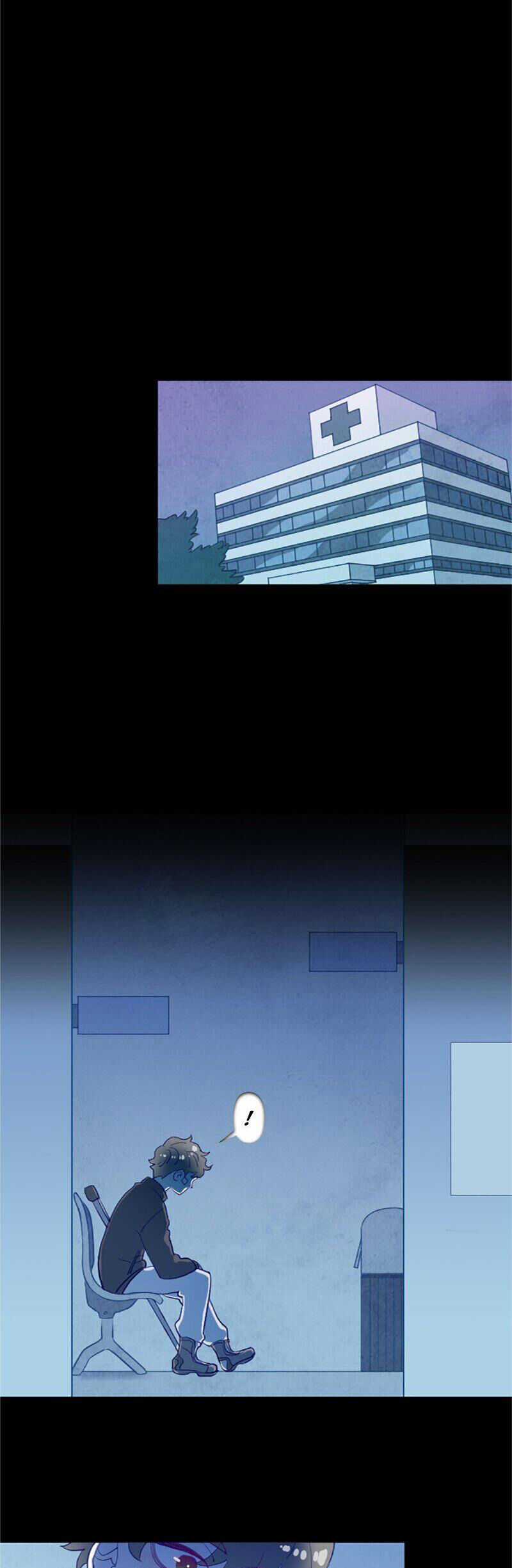 Ma Kể Chuyện 2 - Chapter 4 - Trang 20