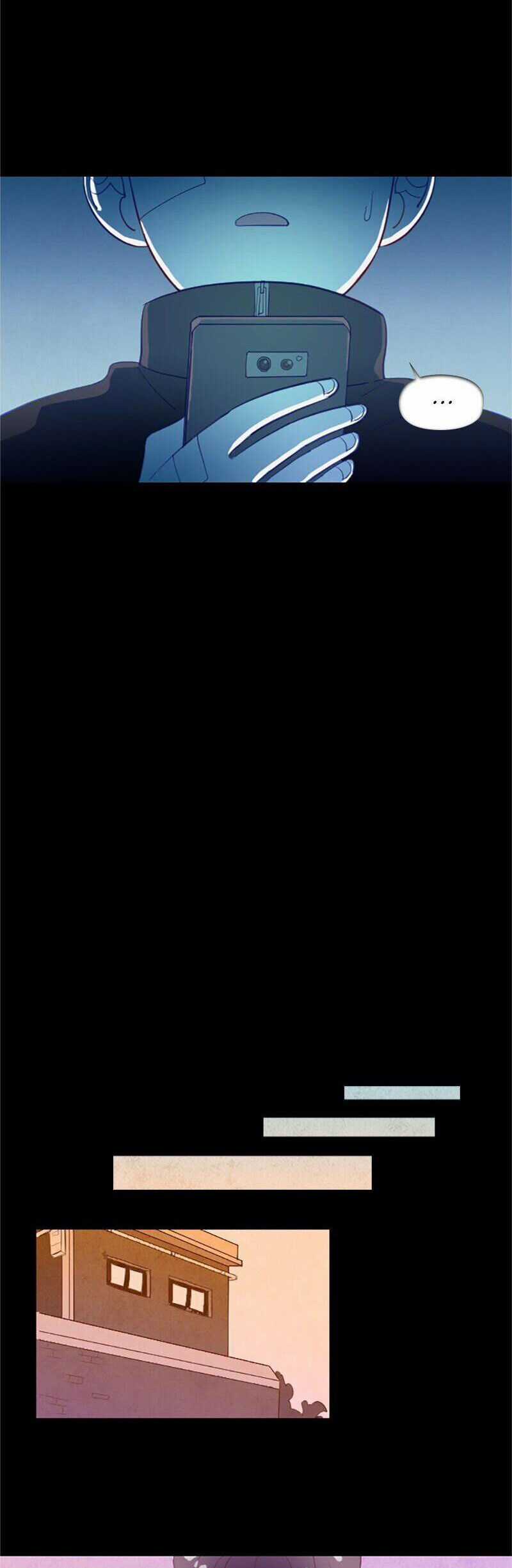 Ma Kể Chuyện 2 - Chapter 4 - Trang 22