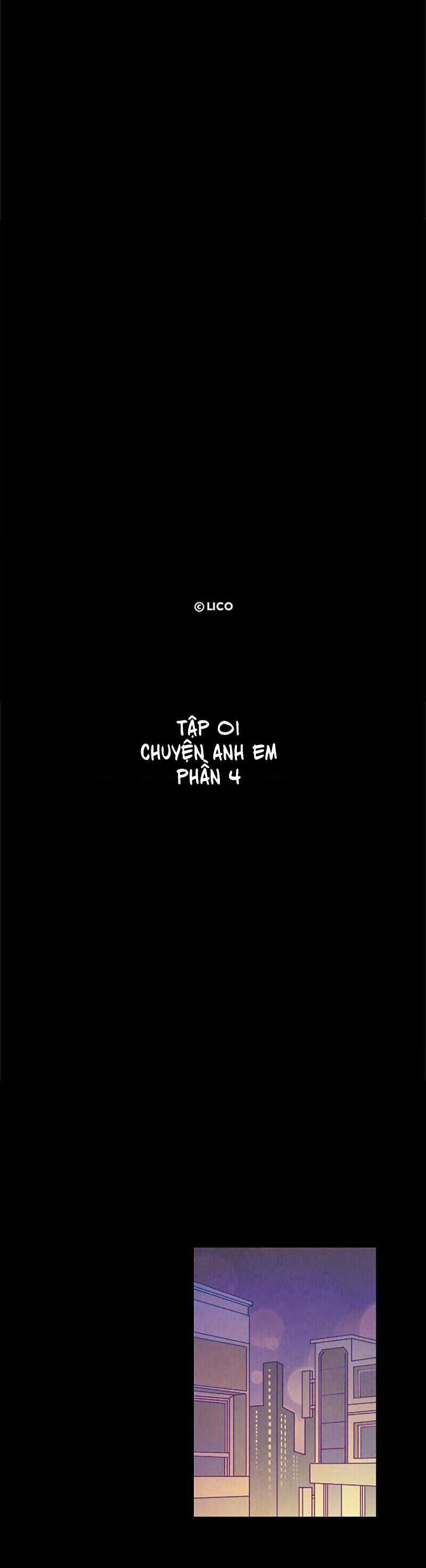 Ma Kể Chuyện 2 - Chapter 4 - Trang 7