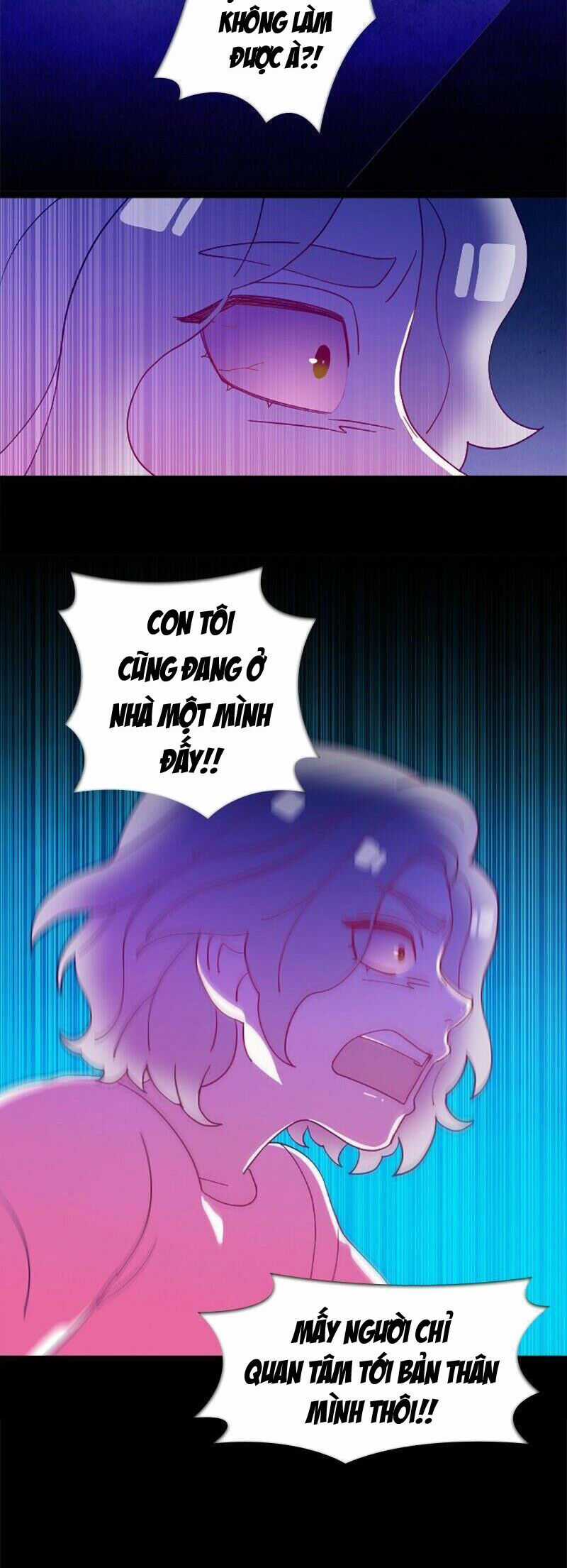 Ma Kể Chuyện 2 - Chapter 40 - Trang 14