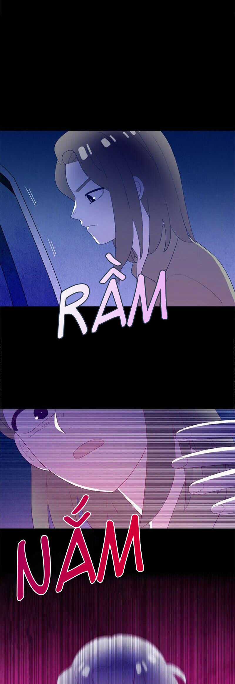 Ma Kể Chuyện 2 - Chapter 40 - Trang 17