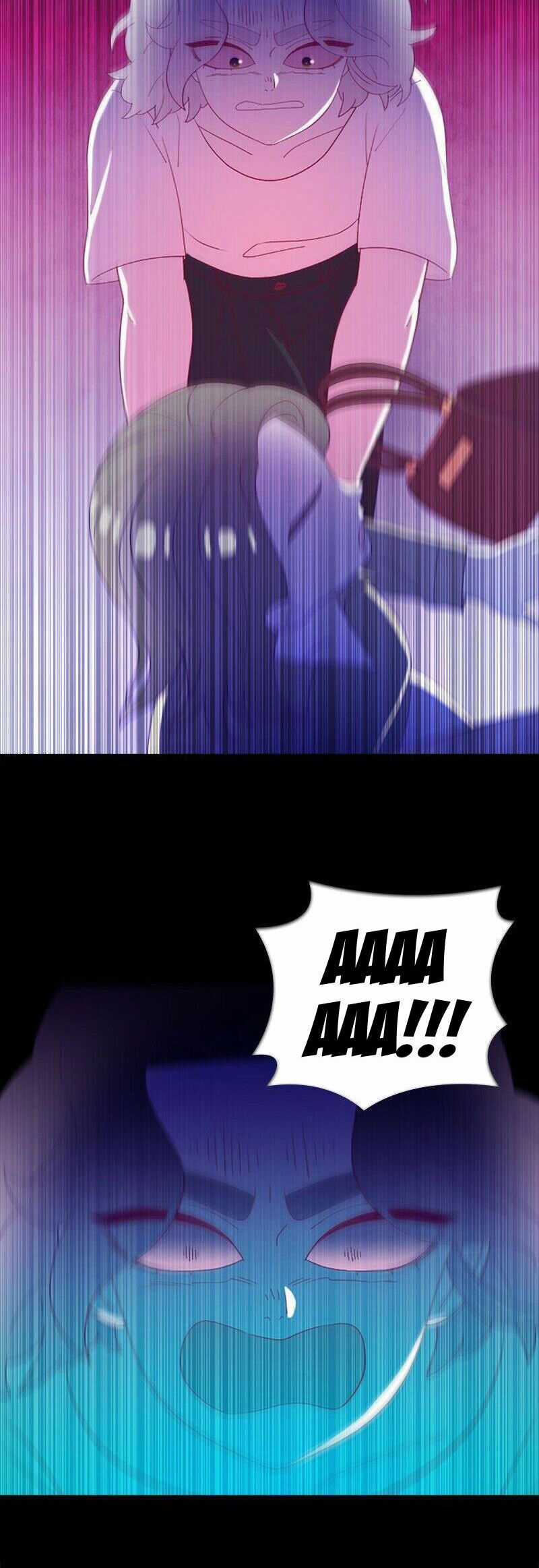 Ma Kể Chuyện 2 - Chapter 40 - Trang 18