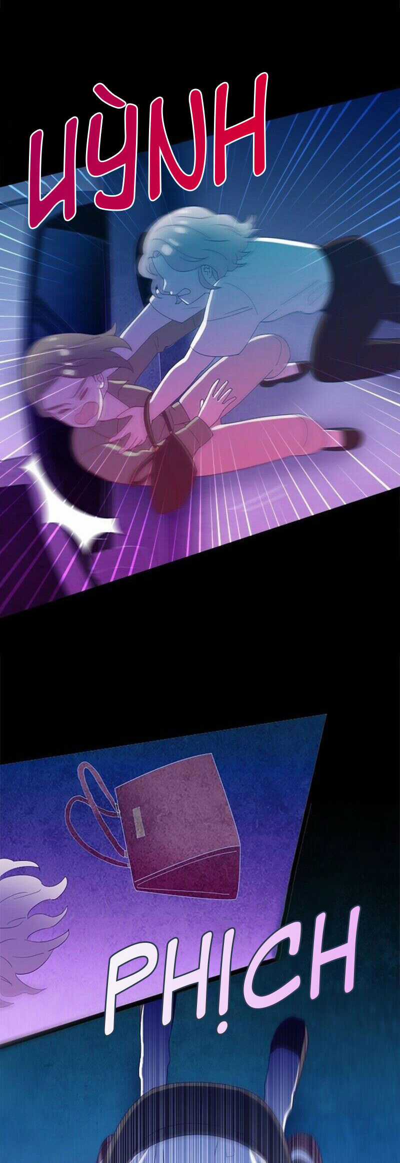 Ma Kể Chuyện 2 - Chapter 40 - Trang 19