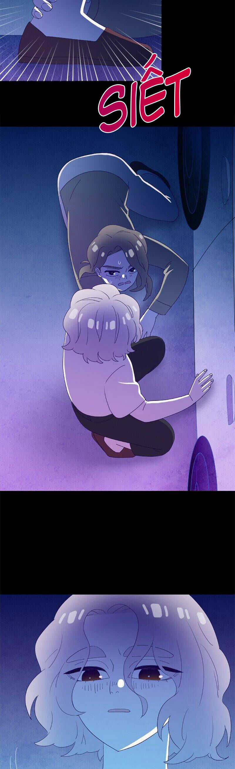 Ma Kể Chuyện 2 - Chapter 40 - Trang 23