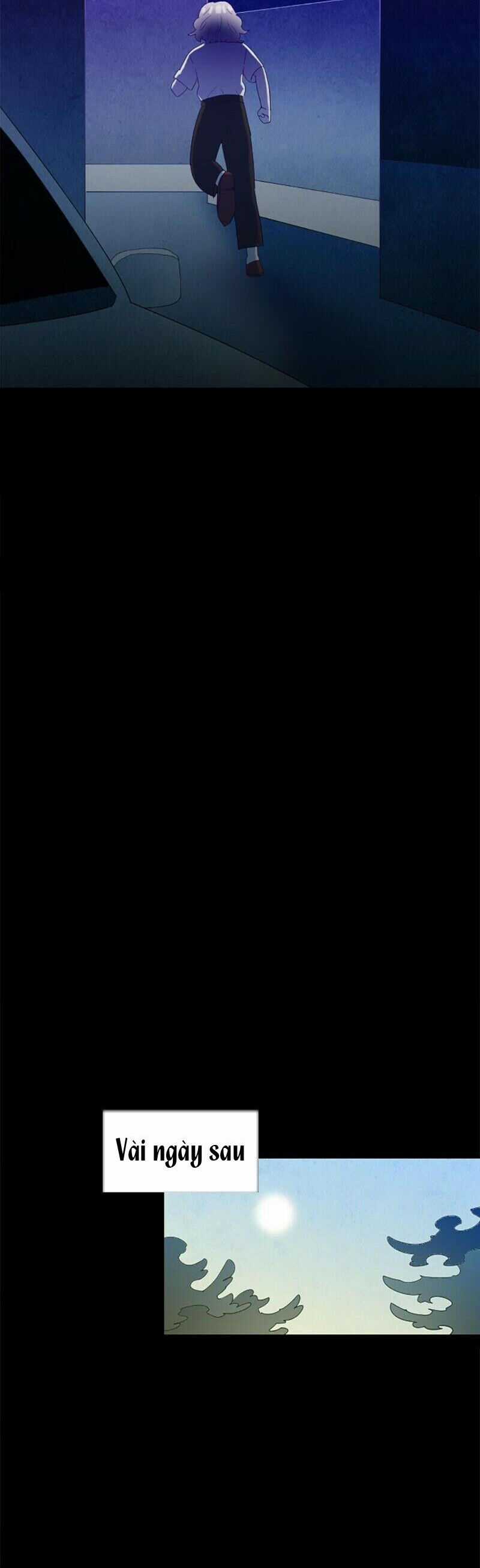 Ma Kể Chuyện 2 - Chapter 40 - Trang 25