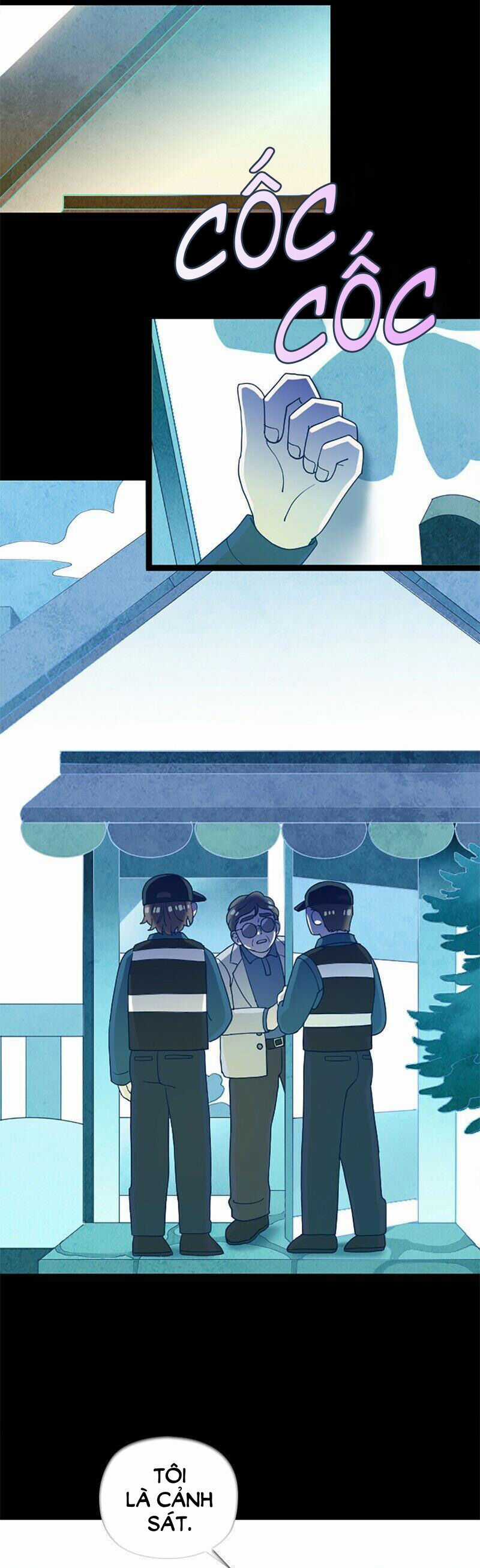 Ma Kể Chuyện 2 - Chapter 40 - Trang 26