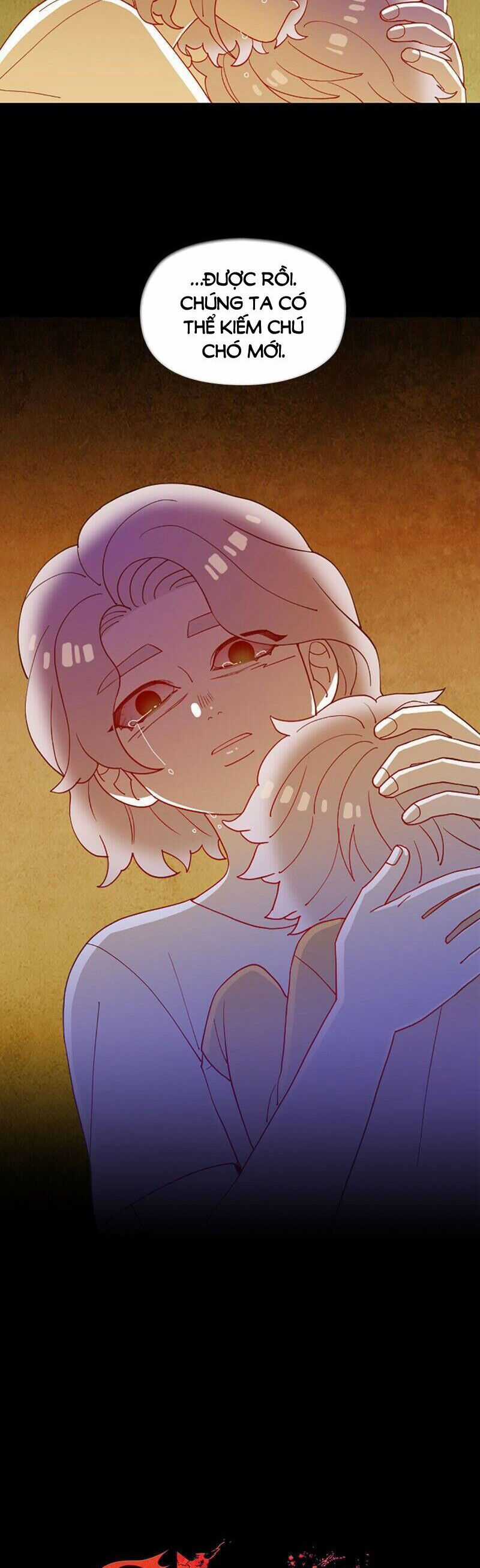 Ma Kể Chuyện 2 - Chapter 40 - Trang 5