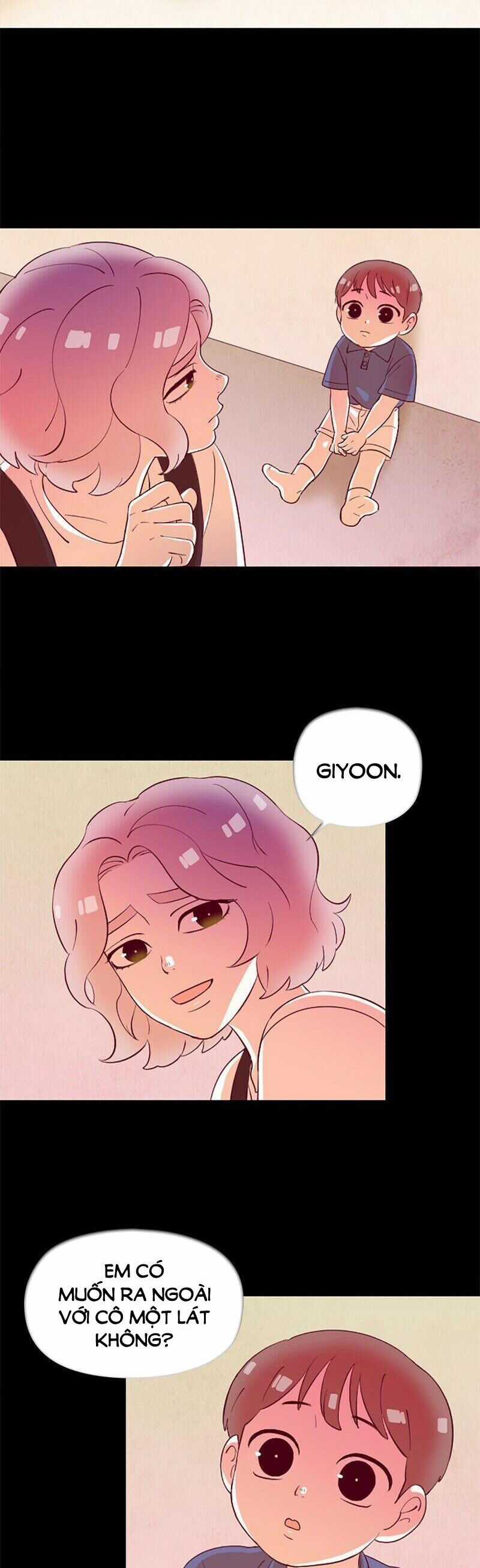 Ma Kể Chuyện 2 - Chapter 40 - Trang 9